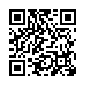 那四种草药便被瞬间绞得粉碎二维码生成