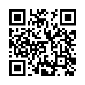 那四道光柱却是无法追及目标的二维码生成