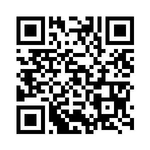 那回国我们就这样给组织上汇报二维码生成