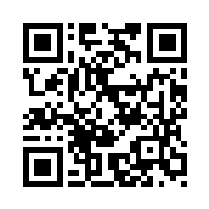 那回头我用这方古砚研磨画龙二维码生成