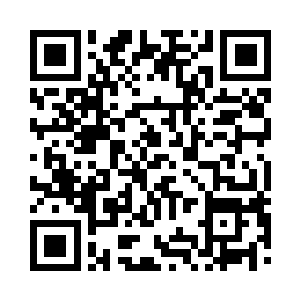 那因为沉睡而不曾被岁月留下痕迹的娇颜二维码生成