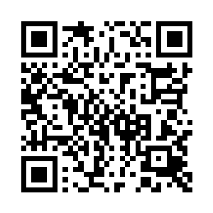 那因失去了生机而变得苍老的面庞二维码生成