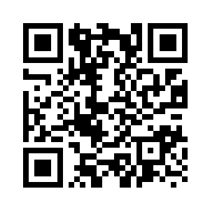 那团巨大的光芒在空中一阵变换二维码生成