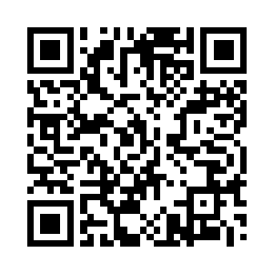 那团汹涌的鬼气竟然将伏魔咒慢慢往上顶二维码生成