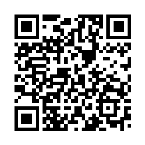 那团长就绝对有办法让对方跑不了二维码生成