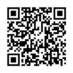 那困住洛离的乾坤魔教五行八卦阴阳颠倒灭二维码生成