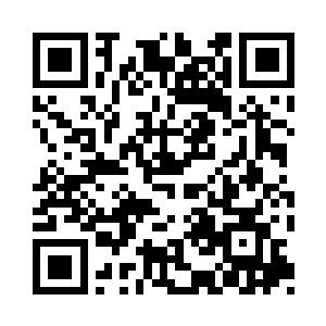 那围观在四周的妖族强者们也全都傻了眼二维码生成