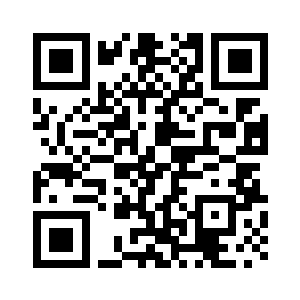 那图书馆的管理员和他年纪相仿二维码生成