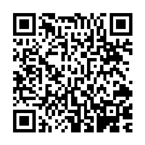 那圆筒状宝物之中喷射出一道细丝状由乌妖涎凝成的乌黑细线二维码生成