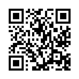 那土包显出了噬血妖藤的本体二维码生成