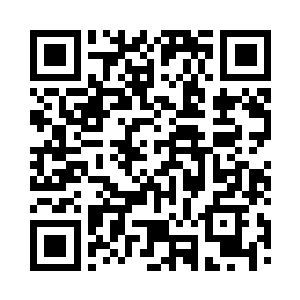 那土黄色毫光反而如同滚油遇到了沸火二维码生成