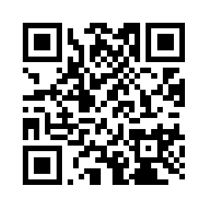 那圣宗岂不是有办法对付他了吗二维码生成