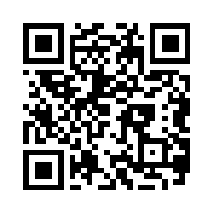 那在一般的情况下是极为困难的二维码生成