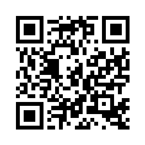 那在下出宫住客栈即可二维码生成