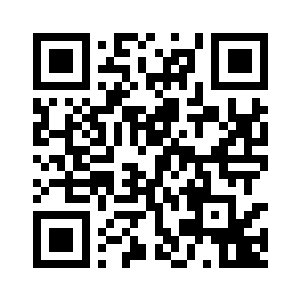 那在乔什和珍妮的情况里二维码生成