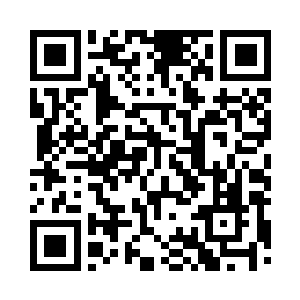 那在五公主府里的公孙绿竹现在情况如何二维码生成