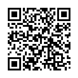 那在人群中爆开的东西乃是过去名叫二维码生成