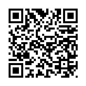 那在他身上生成与破灭的微小气泡二维码生成