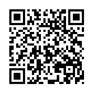 那在众人的眼中简直就是一个传说中的存在二维码生成