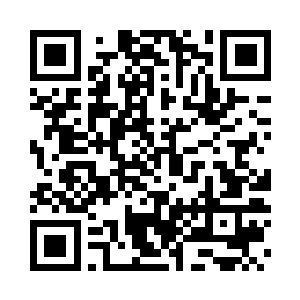 那在其他的魔族身我能获得的果实是什么二维码生成