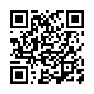 那在场的任何人都没资格争二维码生成