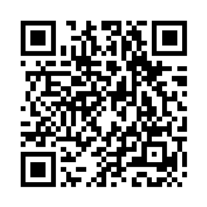 那在堂中主持今晚诗会的士子姓洪单名一个松二维码生成