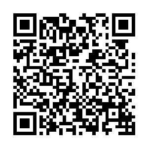 那在外面猎艳的两大长老便一前一后赶回了合欢教二维码生成