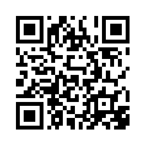 那在背后的一定会是弓箭手二维码生成