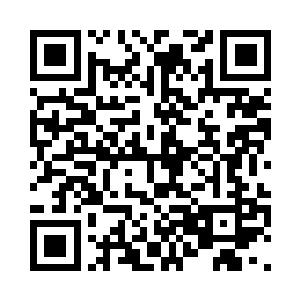 那在衔尾蛇之环里面的地位一定很高二维码生成