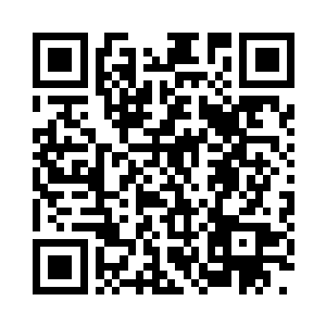 那在这个世界上那将没有任何力量可以阻挡二维码生成