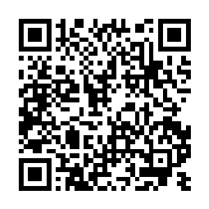 那在预告片中便征服了无数男孩的美人儿扬起笑脸二维码生成