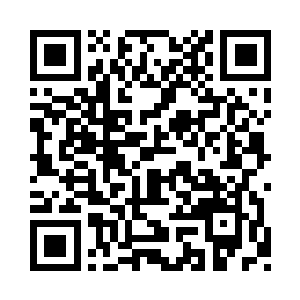 那地下迷宫中数不尽的机关让众人感到恐慌二维码生成