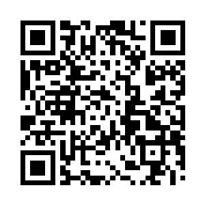 那地方隐藏的资产应该是比湖州本地还多二维码生成