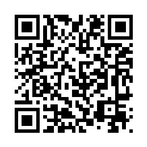 那地牢在城南最里面的一座大屋里二维码生成