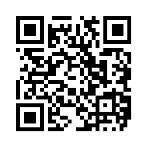 那地面上殷红的鲜血冲击着视野二维码生成