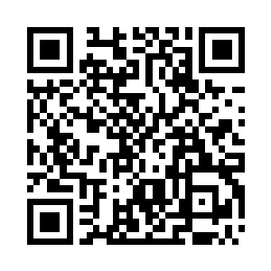 那场戏是爷爷和奥利弗练习了比赛舞蹈后二维码生成