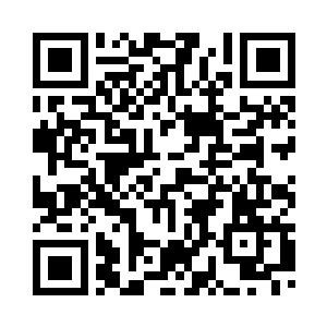 那场比赛发生在常规赛结束前一周二维码生成