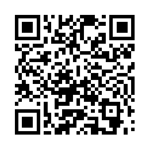 那块凸起慢慢的从小老鼠堆里抬起了头二维码生成