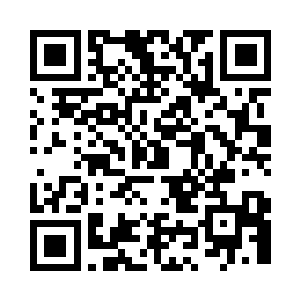 那块分离出去的陆地正好是魔修的领地二维码生成