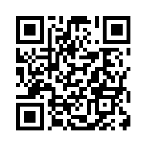 那块地我已经给了一百亿投资二维码生成