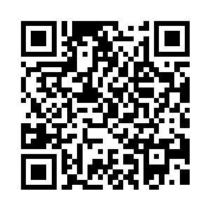 那块搭在两条船之间的舢板就掉下水了二维码生成