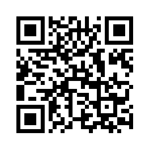 那块油田的建设已经在进行了二维码生成