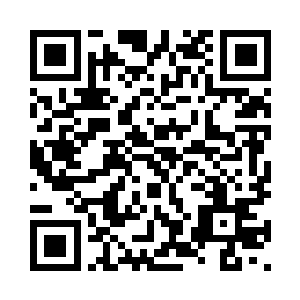 那块真理碎片落在了木精灵的手里二维码生成