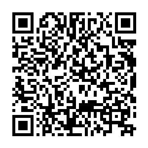 那块罪魁祸首的蓝色石头重新变成一枚普普通通的石头游离在死海帝王陵中了二维码生成