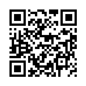 那坚硬地老枝发出咯咯咯的响声二维码生成