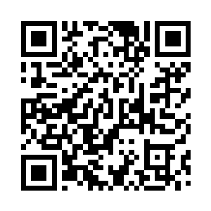 那垂拉在前额的乌黑长发轻轻的摆动二维码生成