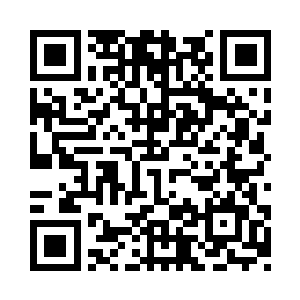 那城上射下来的羽箭何止是成倍增加二维码生成