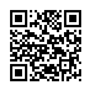 那域主领地才算被彻底攻下二维码生成