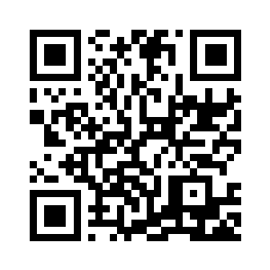 那堵气墙便被分成了无数道细线二维码生成