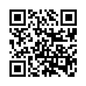 那塔塔利亚岂不现在很危险二维码生成